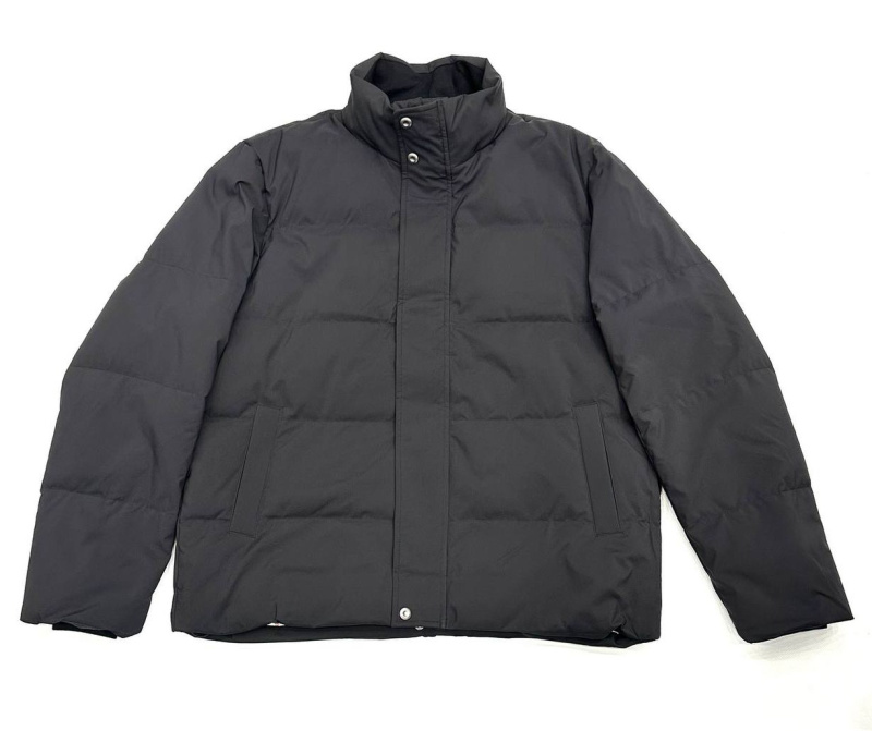 МУЖСКАЯ КУРТКА LORO PIANA  