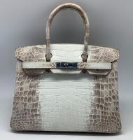 СУМКА HERMES BIRKIN 30