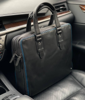 МУЖСКОЙ ПОРТФЕЛЬ MONTBLANC