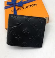 ПОРТМОНЕ МУЖСКОЙ LOUIS VUITTON