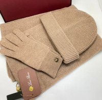 КОМПЛЕКТ LORO PIANA