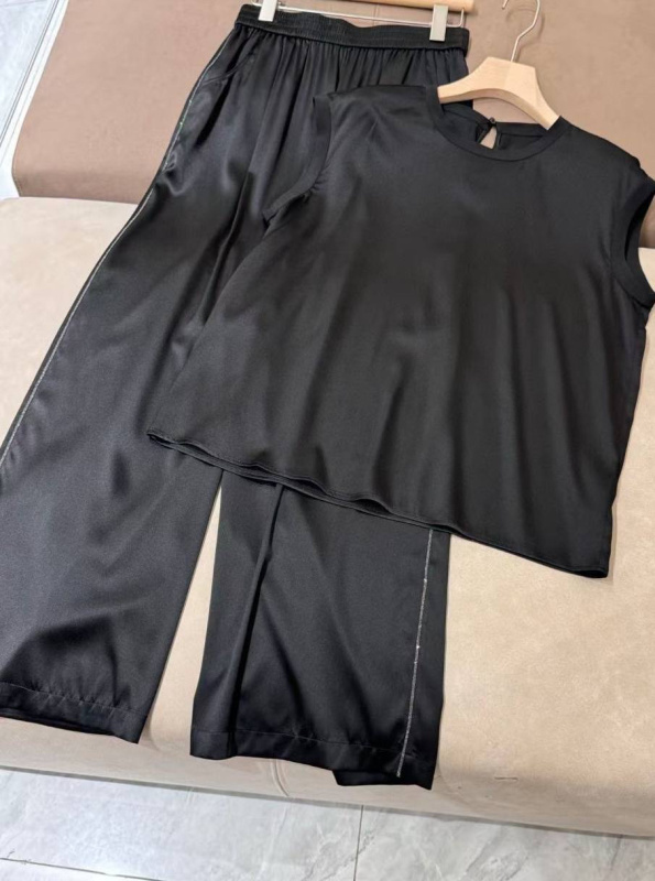 КОСТЮМ BRUNELLO CUCINELLI 