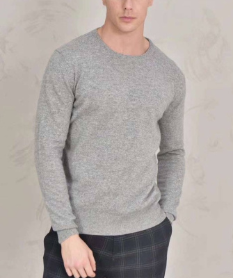 МУЖСКОЙ ДЖЕМПЕР LORO PIANA 