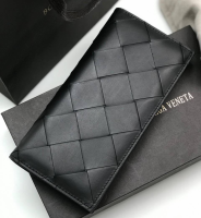 МУЖСКОЙ ПОРТМОНЕ BOTTEGA VENETA 