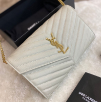 СУМКА SAINT LAURENT