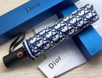ЗОНТ CHRISTIAN DIOR