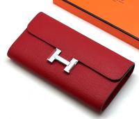 КОШЕЛЕК HERMES 