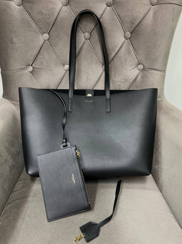 СУМКА SAINT LAURENT 