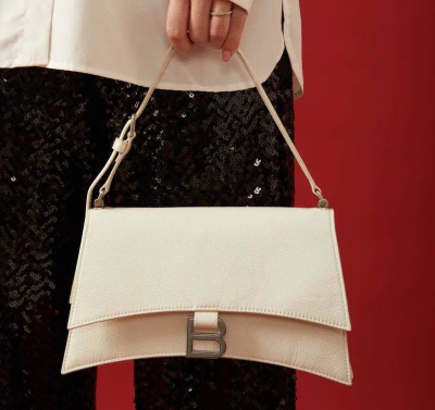 СУМКА BALENCIAGA 