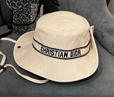 ПАНАМА CHRISTIAN DIOR 