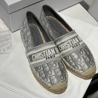 ЭСПАДРИЛЬИ CHRISTIAN DIOR