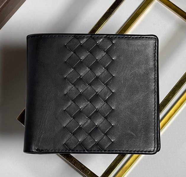МУЖСКОЙ ПОРТМОНЕ BOTTEGA VENETA 