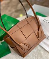 СУМКА BOTTEGA VENETA 