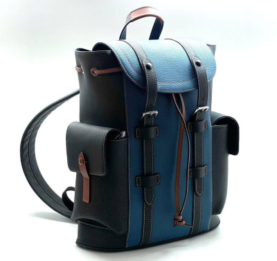 МУЖСКОЙ РЮКЗАК LOUIS VUITTON 