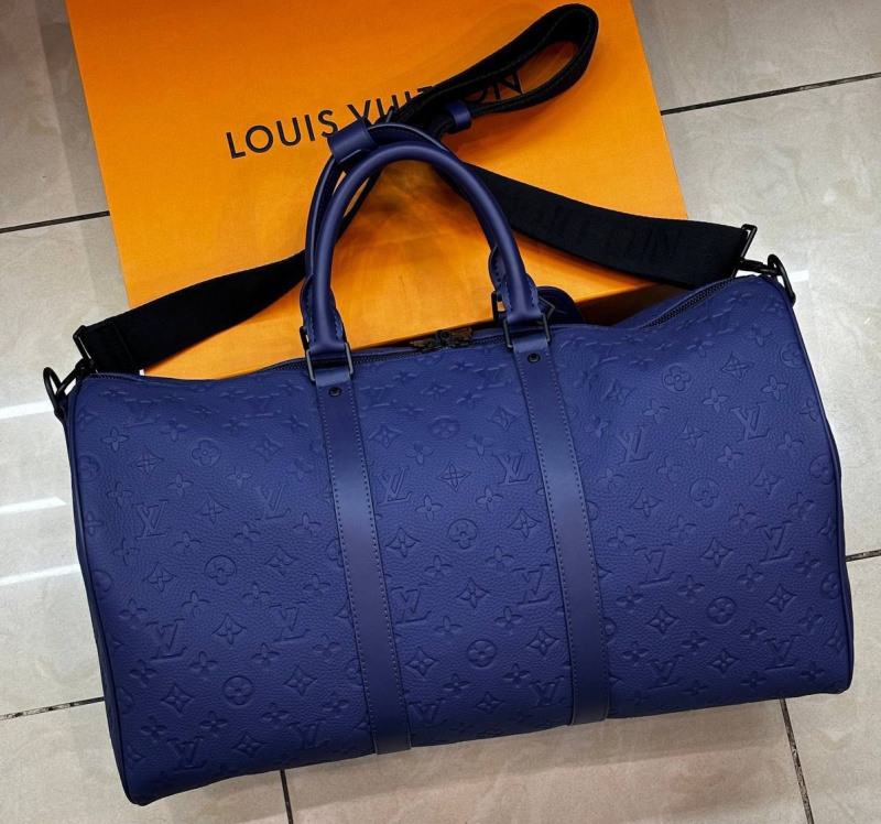 ДОРОЖНАЯ СУМКА LOUIS VUITTON 