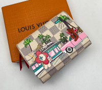КОШЕЛЕК LOUIS VUITTON