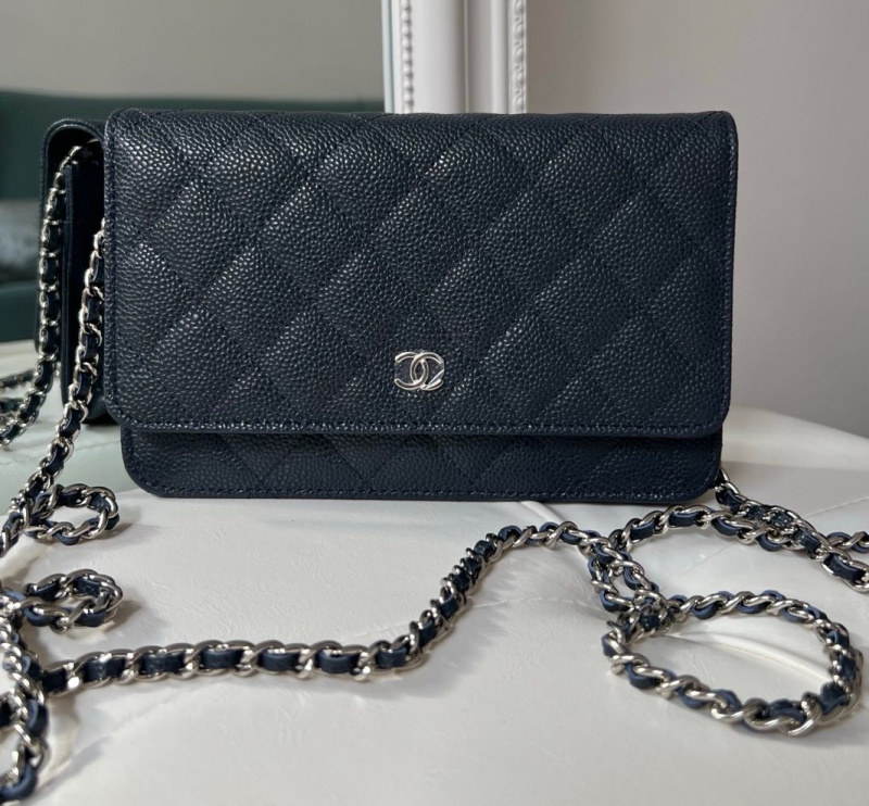 СУМКА CHANEL MINI 
