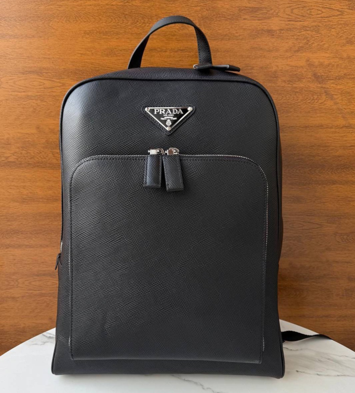МУЖСКОЙ РЮКЗАК PRADA 