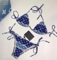 КУПАЛЬНИК LOUIS VUITTON