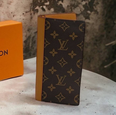 МУЖСКОЙ ПОРТМОНЕ LOUIS VUITTON 