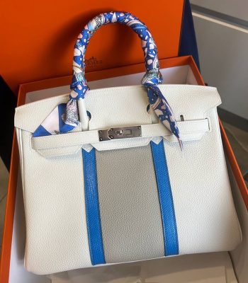 СУМКА HERMES BIRKIN 30
