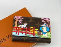 КОШЕЛЕК LOUIS VUITTON