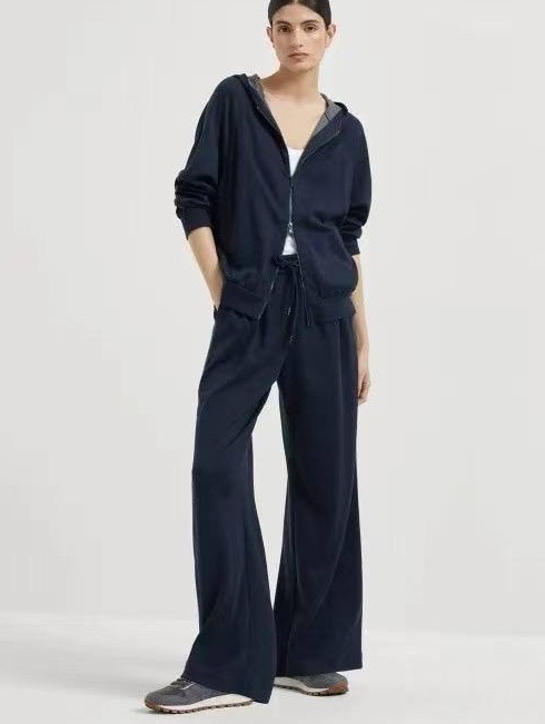 КОСТЮМ BRUNELLO CUCINELLI 