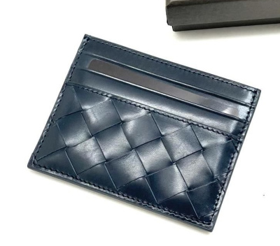 МУЖСКОЙ КАРТХОЛДЕР BOTTEGA VENETA 