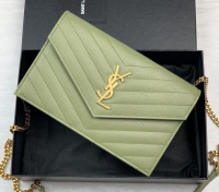 СУМКА SAINT LAURENT