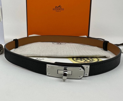 ЖЕНСКИЙ РЕМЕНЬ HERMES 