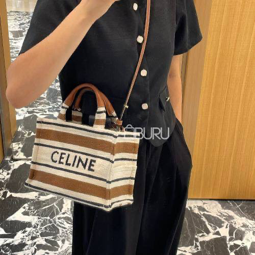 СУМКА CELINE  79463 фото анонса