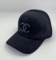 КЕПКА CHANEL