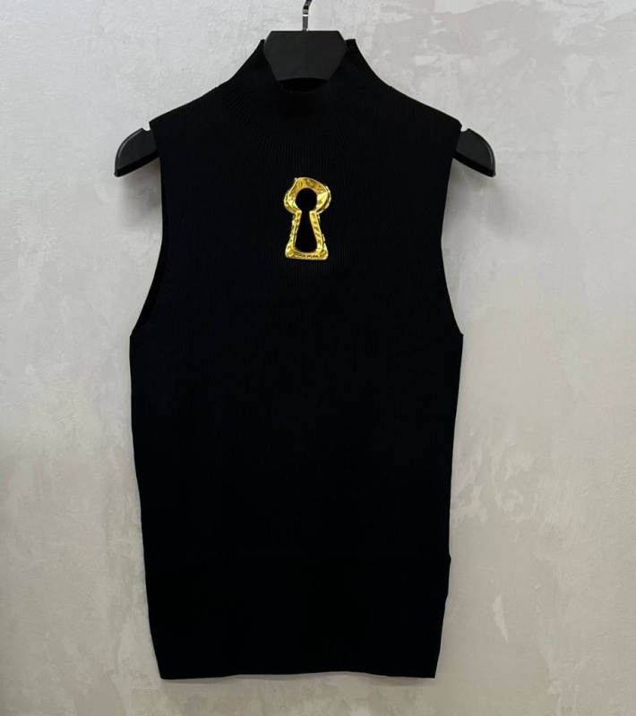 МАЙКА SCHIAPARELLI 