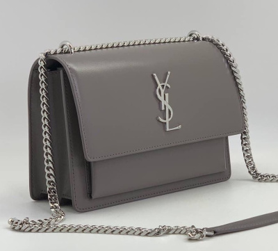 СУМКА SAINT LAURENT 