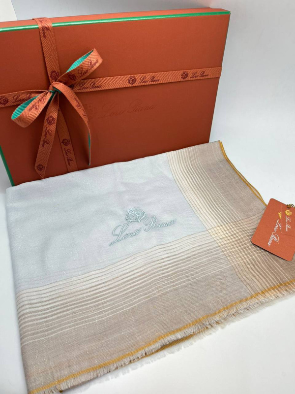 ПАЛАНТИН LORO PIANA 