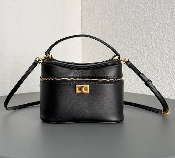 СУМКА BALENCIAGA 