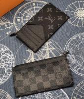 КАРТХОЛДЕР LOUIS VUITTON