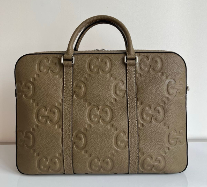 МУЖСКОЙ ПОРТФЕЛЬ GUCCI 