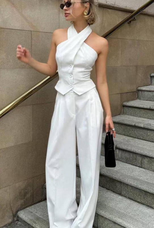 КОСТЮМ SAINT LAURENT 