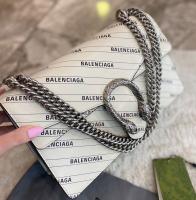 СУМКА GUCCI DIONYSUS