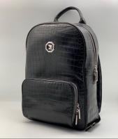 РЮКЗАК STEFANO RICCI