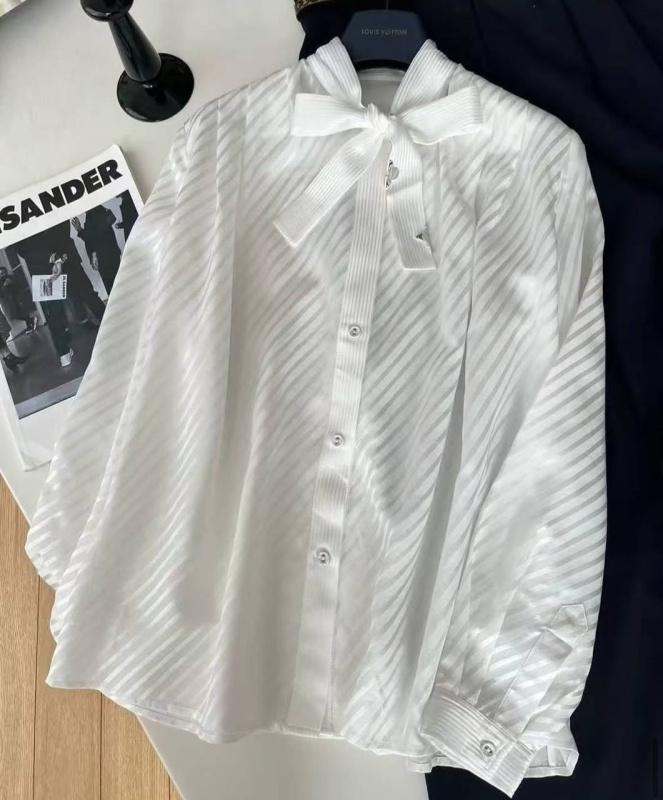 РУБАШКА LOUIS VUITTON 