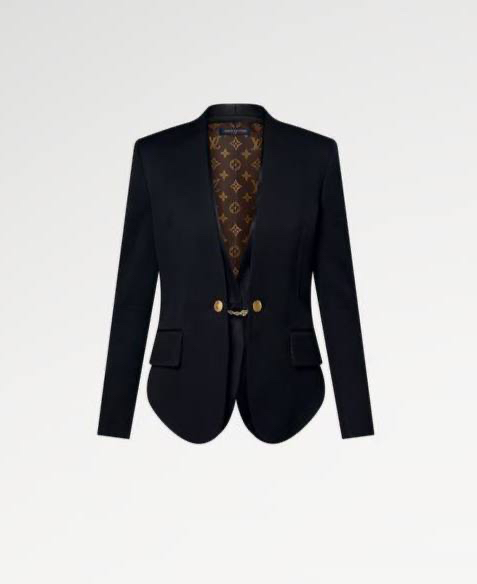 КОСТЮМ LOUIS VUITTON  75097 фото анонса