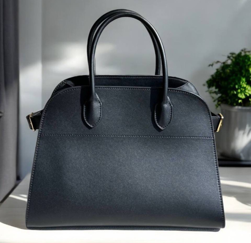 СУМКА THE ROW MARGAUX 17 