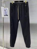 МУЖСКИЕ БРЮКИ FENDI 