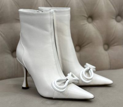 БОТИЛЬОНЫ MACH&MACH