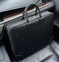 МУЖСКОЙ ПОРТФЕЛЬ LOUIS VUITTON 