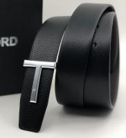 МУЖСКОЙ РЕМЕНЬ TOM FORD