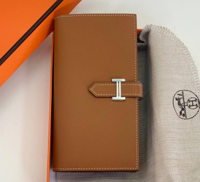 КОШЕЛЕК HERMES 