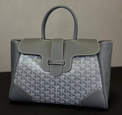 СУМКА GOYARD 